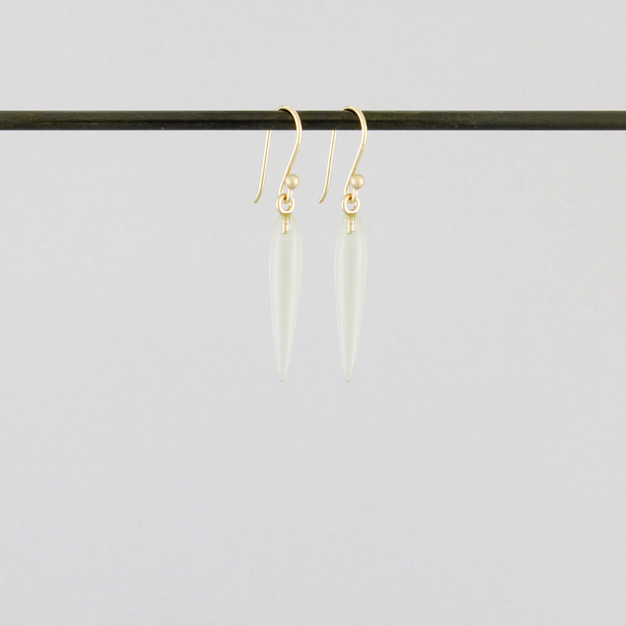 lemon+citrine.jpg